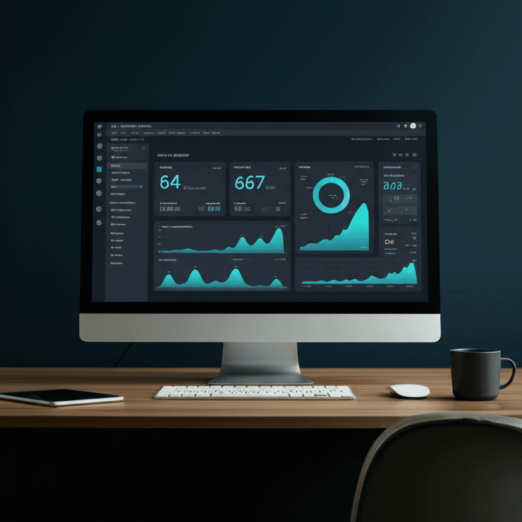 SEO Campaign Success